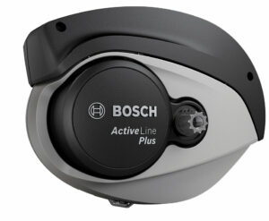 Bosch performance 2024 line price